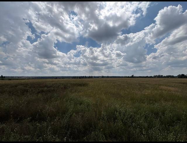 2,090M² VACANT LAND FOR SALE IN VAALPARK